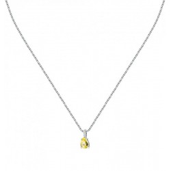 Collar Mujer Morellato Tesori SAIW194
