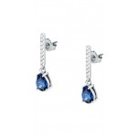 Pendientes Mujer Morellato Tesori SAIW195 Imagen de Pendientes Mujer Morellato Tesori SAIW195