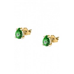 Pendientes Mujer Morellato Tesori SAIW197