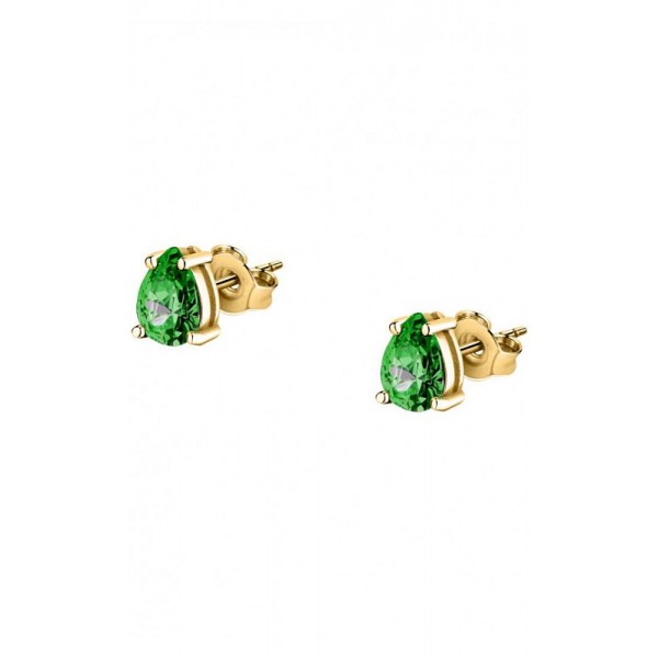 Imagen de Pendientes Mujer Morellato Tesori SAIW197