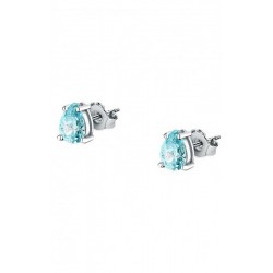 Pendientes Mujer Morellato Tesori SAIW198