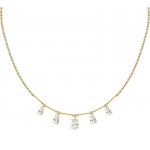 Imagen del Collar Mujer Morellato Tesori SAIW207