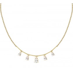 Collar Mujer Morellato Tesori SAIW207