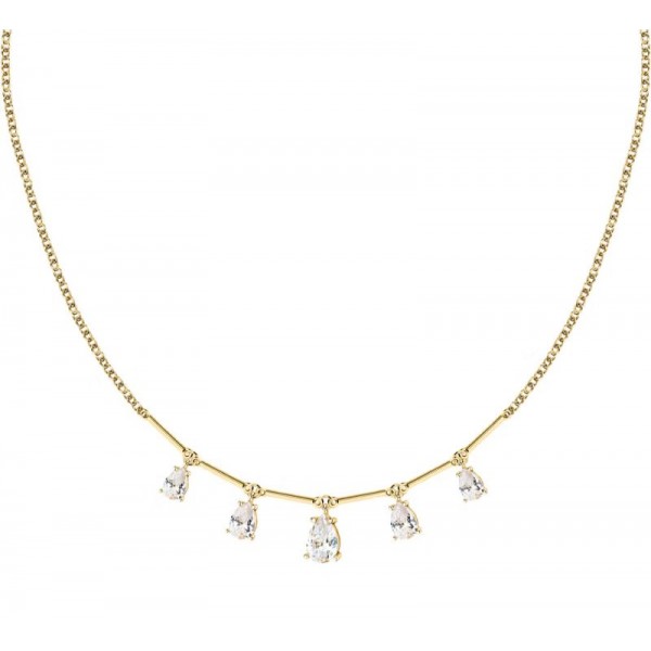 Imagen del Collar Mujer Morellato Tesori SAIW207