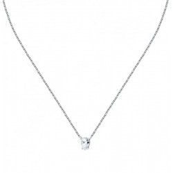 Collar Mujer Morellato Tesori SAIW211