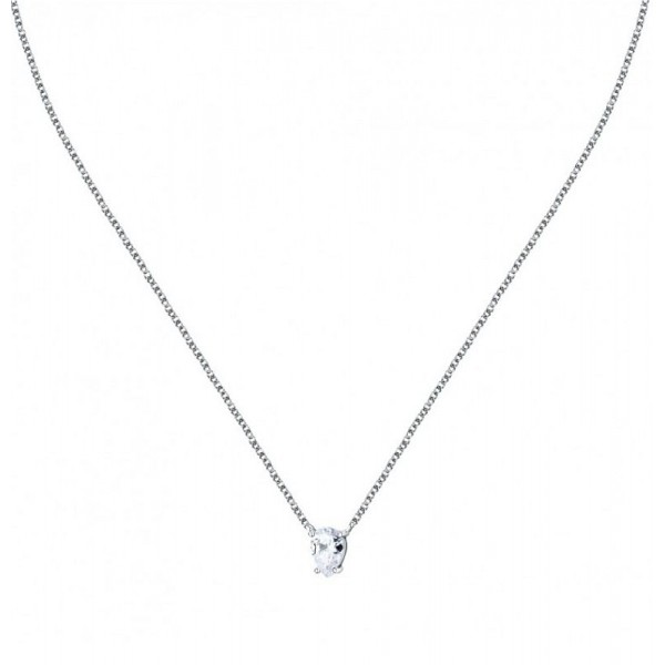 Image of the Morellato Tesori Ladies Necklace SAIW211