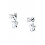 Image de Boucles dOreilles Femme Morellato Tesori SAIW212