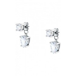 Pendientes Mujer Morellato Tesori SAIW212