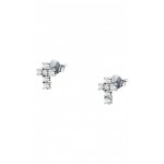 Imagen de Pendientes Mujer Morellato Tesori SAIW217