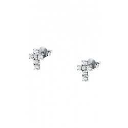 Pendientes Mujer Morellato Tesori SAIW217