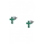 Imagen de Pendientes Mujer Morellato Tesori SAIW218