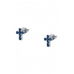 Imagen de Pendientes Mujer Morellato Tesori SAIW219