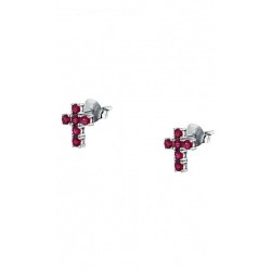 Pendientes Mujer Morellato Tesori SAIW220