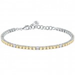 Image of the Morellato Tesori Womens Bracelet SAIW223