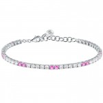 Image du Bracelet Femme Morellato Tesori SAIW227