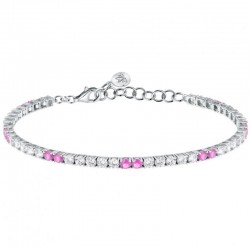 Pulsera Mujer Morellato Tesori SAIW227