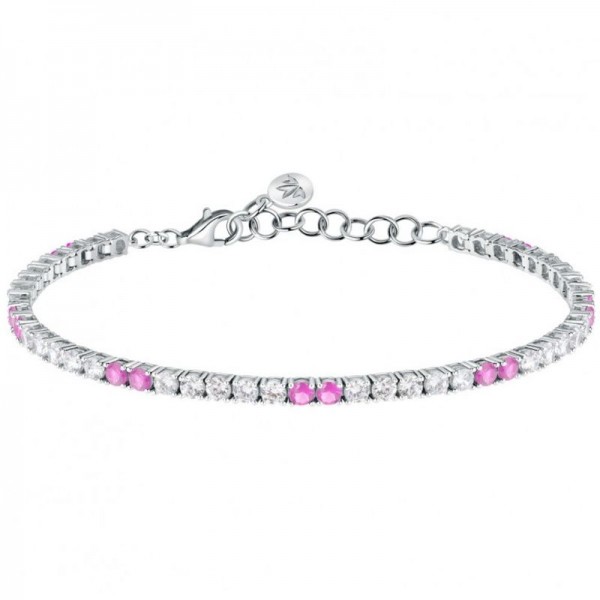 Image du Bracelet Femme Morellato Tesori SAIW227