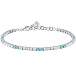 Image du Bracelet Femme Morellato Tesori SAIW228