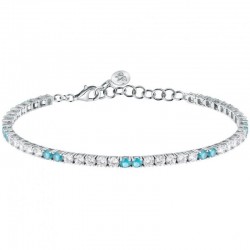 Pulsera Mujer Morellato Tesori SAIW228