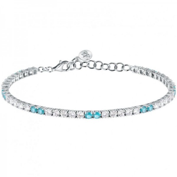 Image du Bracelet Femme Morellato Tesori SAIW228
