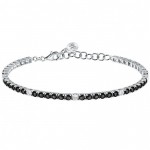 Image du Bracelet Femme Morellato Tesori SAIW229