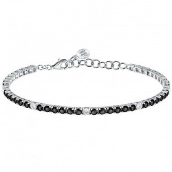 Pulsera Mujer Morellato Tesori SAIW229