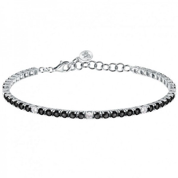 Image du Bracelet Femme Morellato Tesori SAIW229
