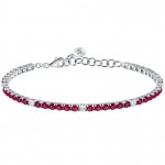 Imagen de la Pulsera Mujer Morellato Tesori SAIW230