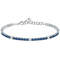 Pulsera Mujer Morellato Tesori SAIW231