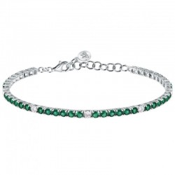 Pulsera Mujer Morellato Tesori SAIW232