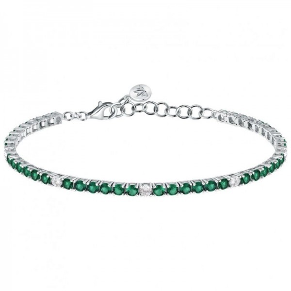Image of the Morellato Tesori Womens Bracelet SAIW232