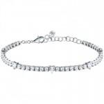 Imagen de la Pulsera Mujer Morellato Tesori SAIW233
