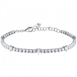 Pulsera Mujer Morellato Tesori SAIW233