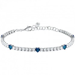 Pulsera Mujer Morellato Tesori SAIW234