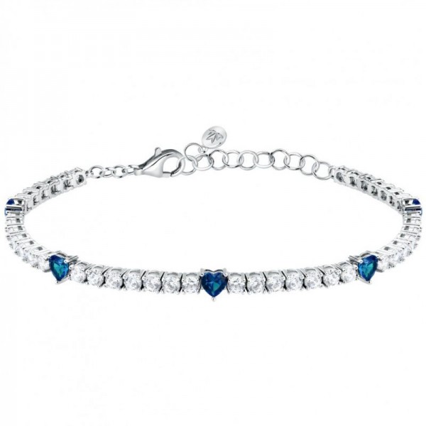 Imagen de la Pulsera Mujer Morellato Tesori SAIW234