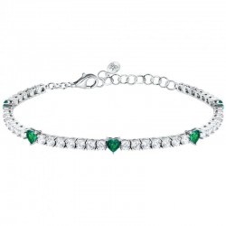Pulsera Mujer Morellato Tesori SAIW235