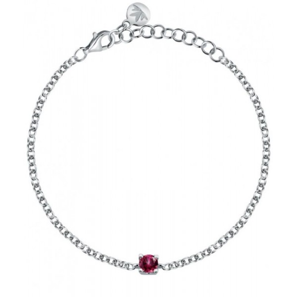 Pulsera Mujer Morellato Tesori SAIW237 Imagen de la Pulsera Mujer Morellato Tesori SAIW237