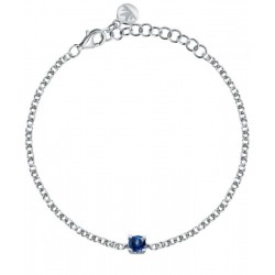 Pulsera Mujer Morellato Tesori SAIW238