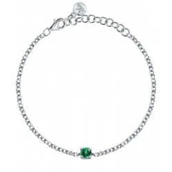 Pulsera Mujer Morellato Tesori SAIW239