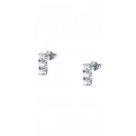 Imagen de Pendientes Mujer Morellato Tesori SAIW241