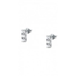 Pendientes Mujer Morellato Tesori SAIW241