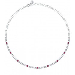 Collar Mujer Morellato Tesori SAIW242