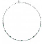 Collar Mujer Morellato Tesori SAIW243 Imagen del Collar Mujer Morellato Tesori SAIW243