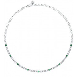 Collar Mujer Morellato Tesori SAIW243