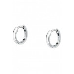 Imagen de Pendientes Mujer Morellato Tesori SAIW247