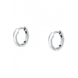 Pendientes Mujer Morellato Tesori SAIW247
