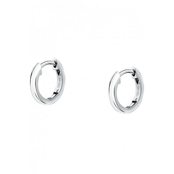 Imagen de Pendientes Mujer Morellato Tesori SAIW247