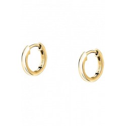 Pendientes Mujer Morellato Tesori SAIW248