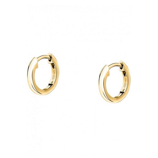 Imagen de Pendientes Mujer Morellato Tesori SAIW248
