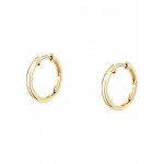 Imagen de Pendientes Mujer Morellato Tesori SAIW249